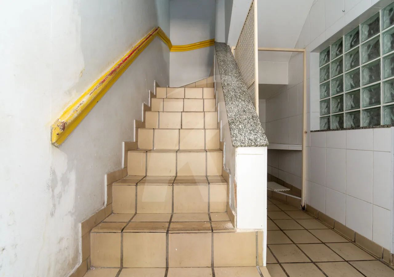 Loja comercial para alugar com 240 m2 em Santana - Foto 5