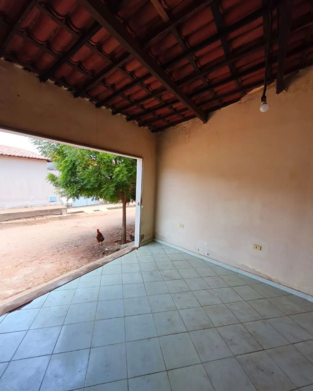 COMPRE SUA CASA EM CARUARU-PE - Foto 2