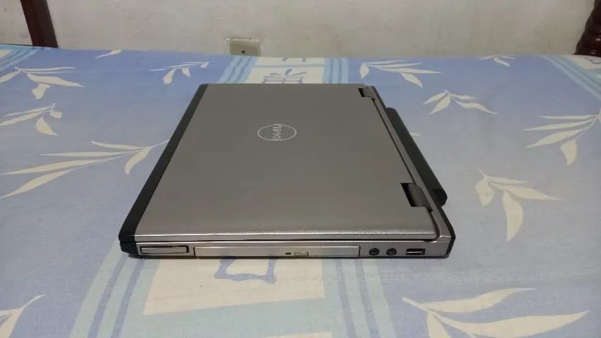 Notebook Dell Vostro 15,6''  / Ram 4 Gb / Hdd 500 Gb Usado Notebook - Foto 4