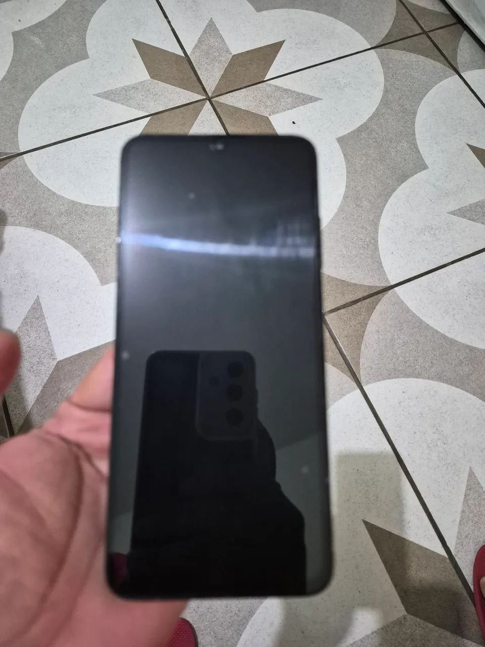 A05s Samsung 