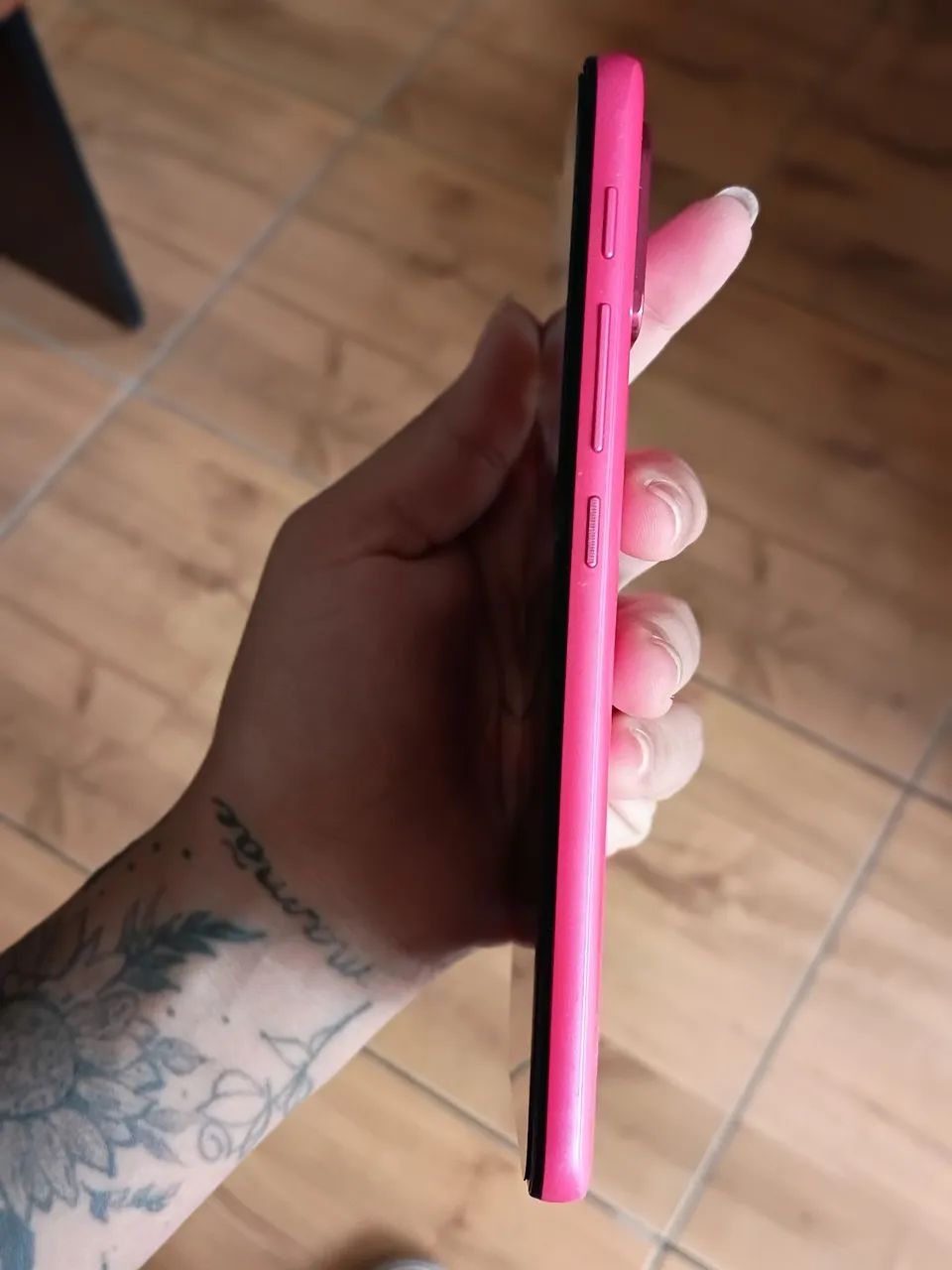 Moto G20  - Foto 3