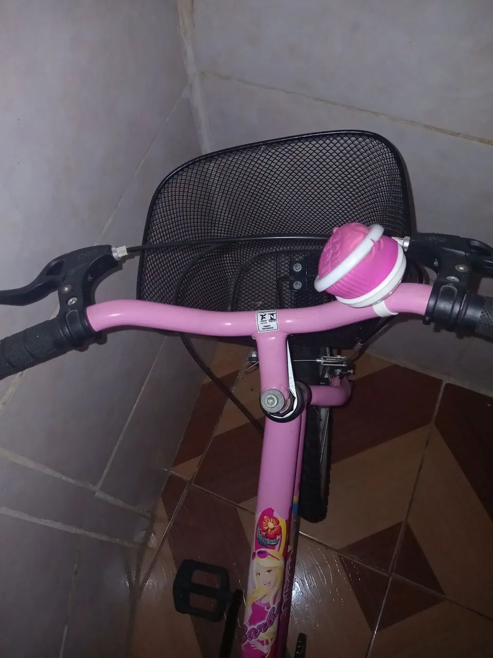 Bicicleta  - Foto 4