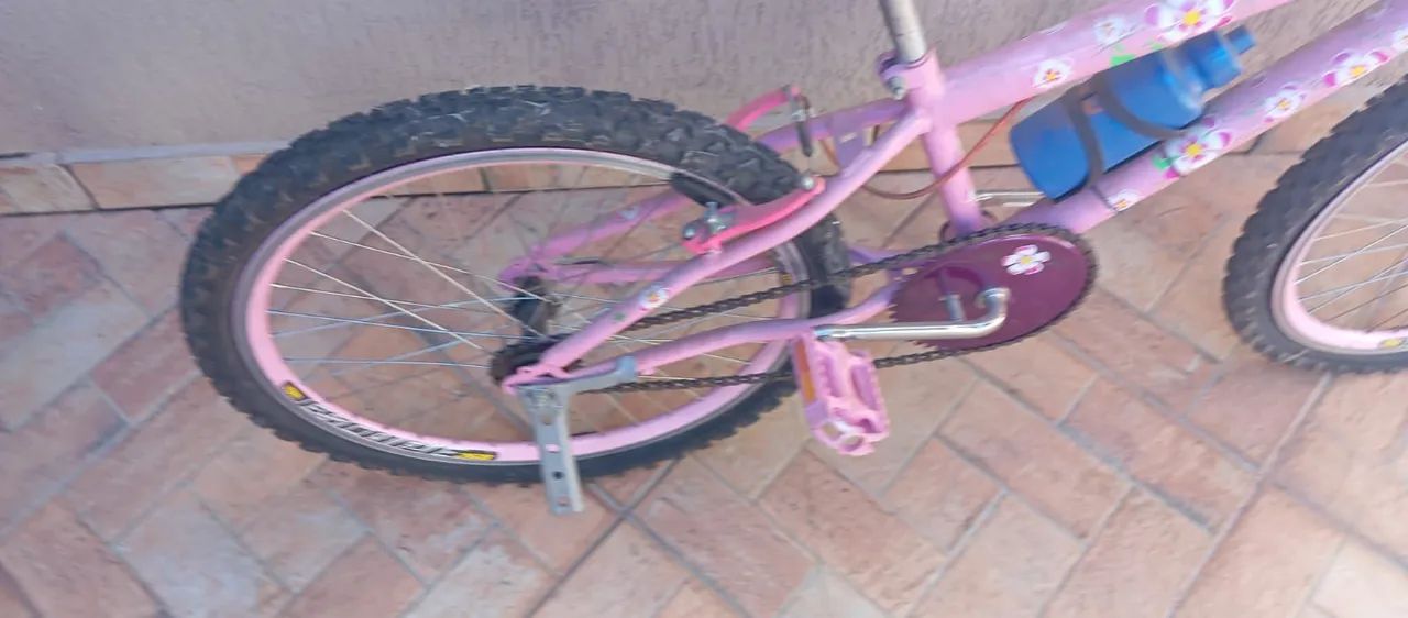 Bicicleta Juvenil  - Foto 3