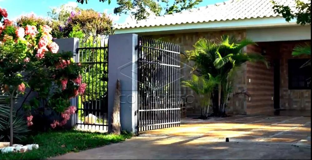 RESIDÊNCIA - PALMAS DEL REY - Foto 3