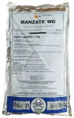 Manzate 1KG