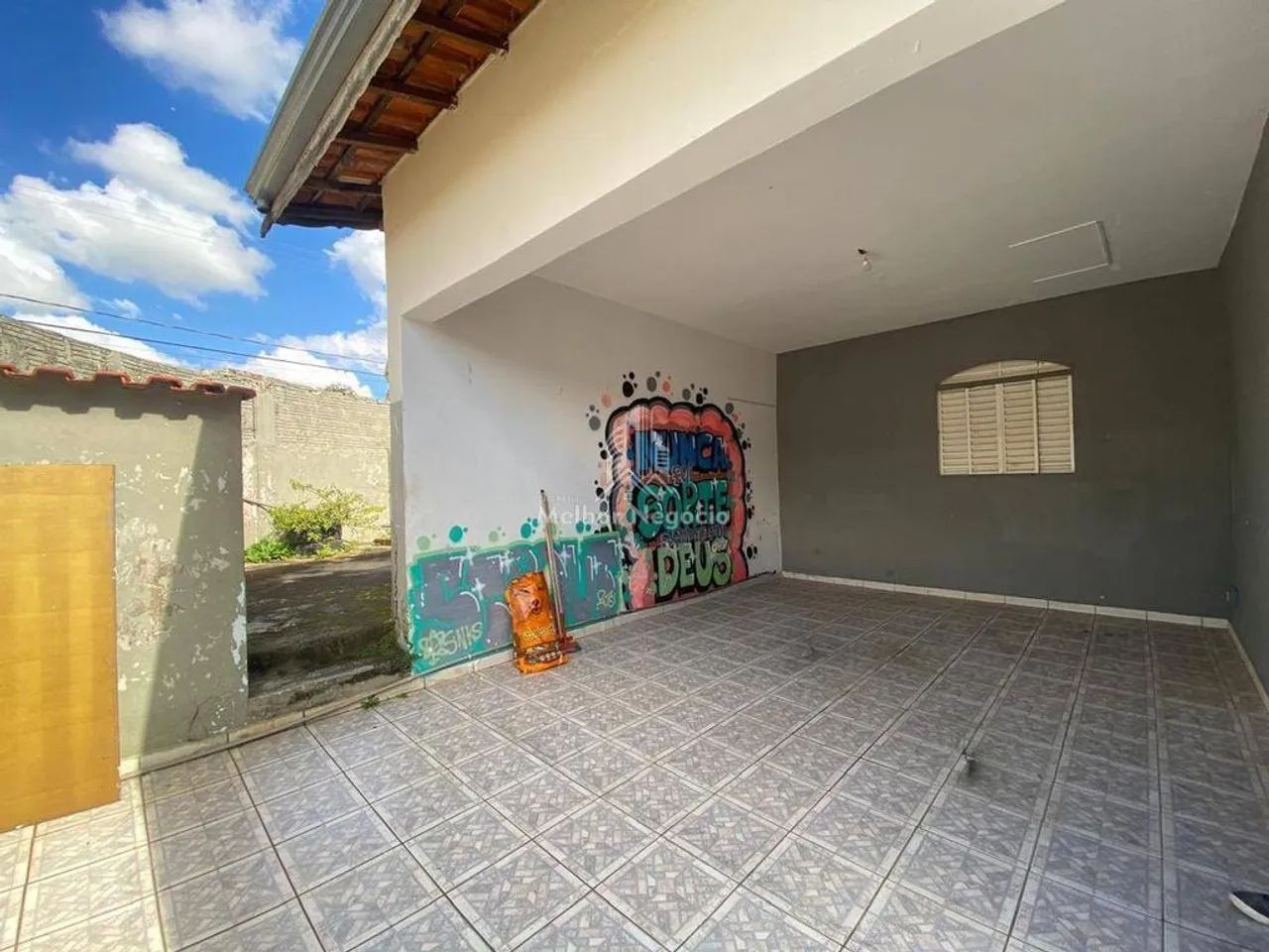 Casa à venda em Campinas, Jardim dos Oliveiras, com 4 quartos, com 200 m² - Foto 3