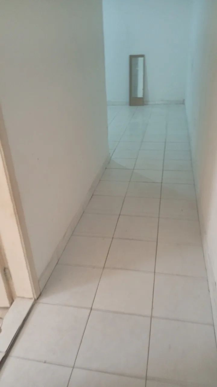 Apartamento para alugar  - Foto 2