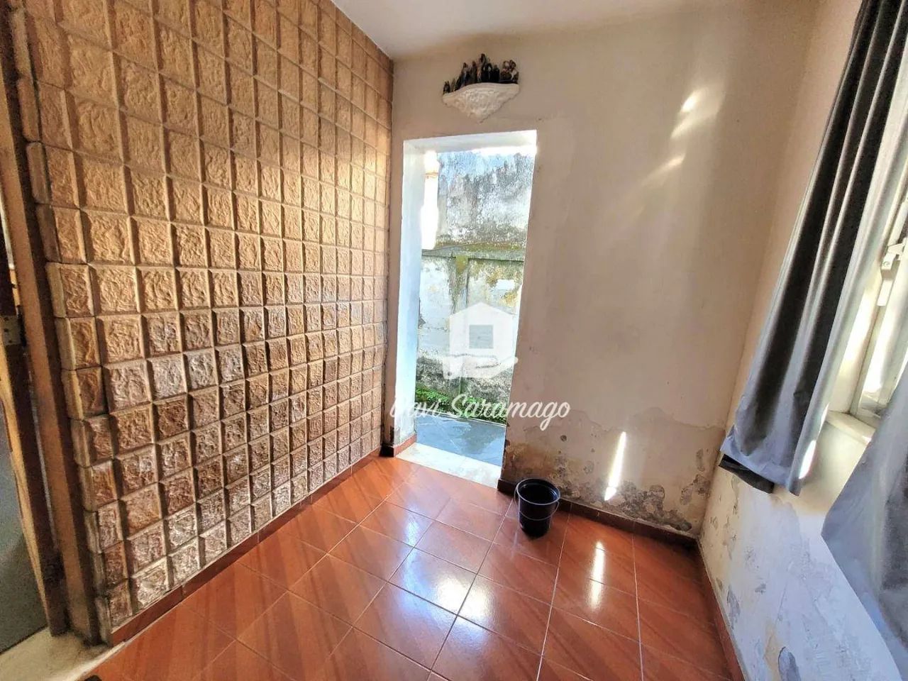 Casa Pé Pequeno - Foto 5