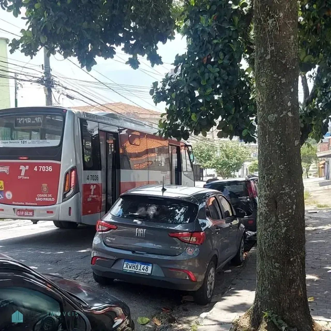 More Bem - Vizinho do Timão!!! - Foto 5