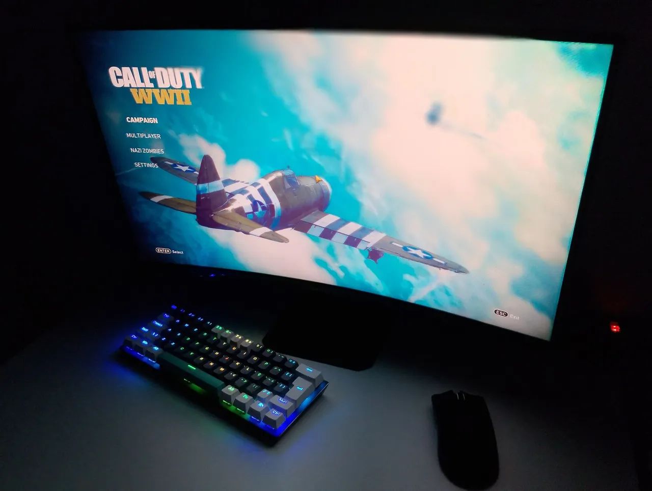 Pc gamer  - Foto 5