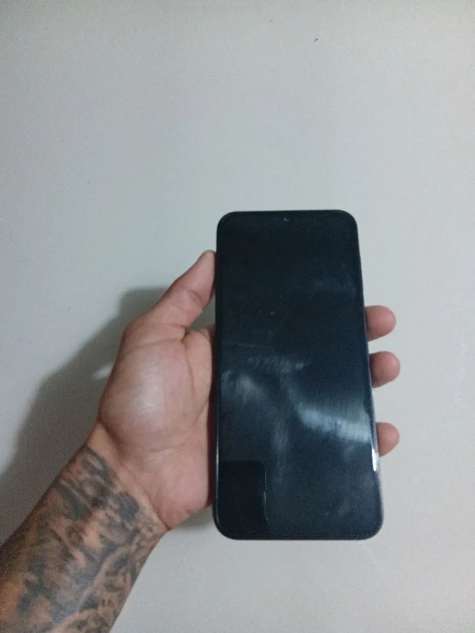 A14 128G - Foto 2