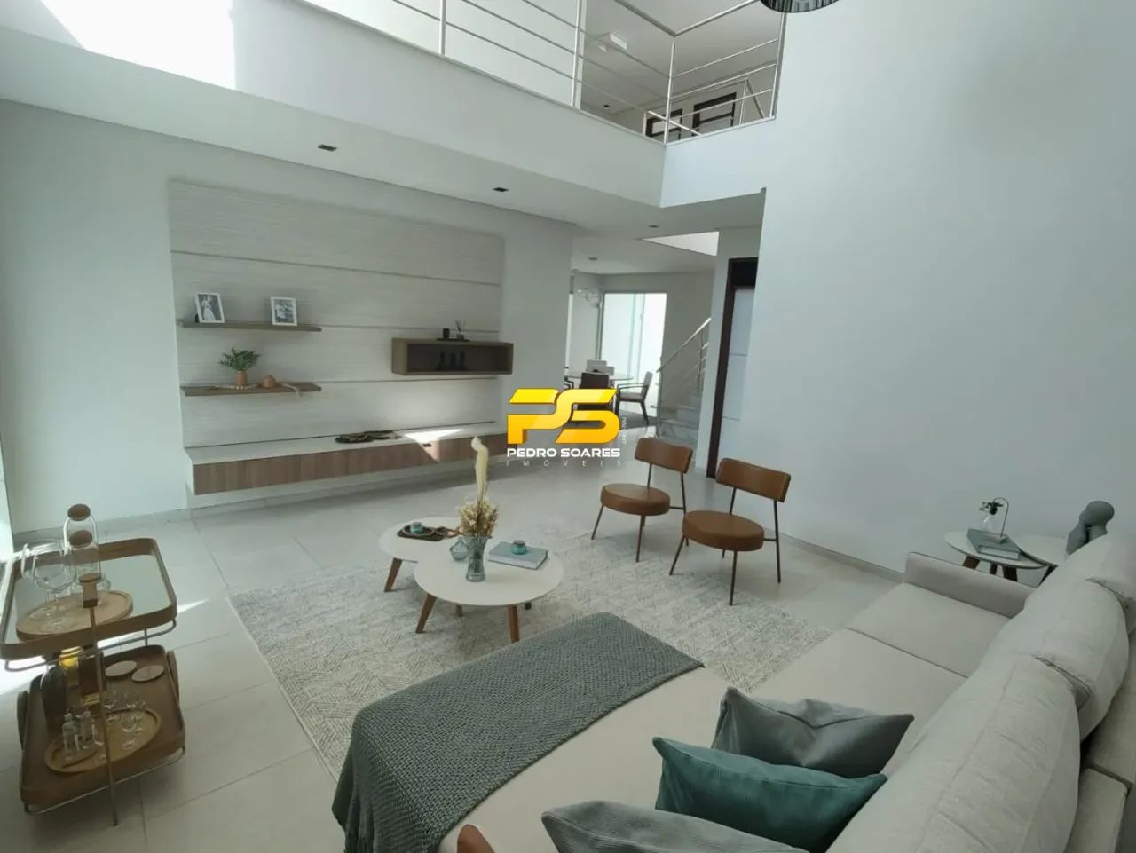 Casa à venda em Campina Grande - PB REF: CA0170 - Foto 2