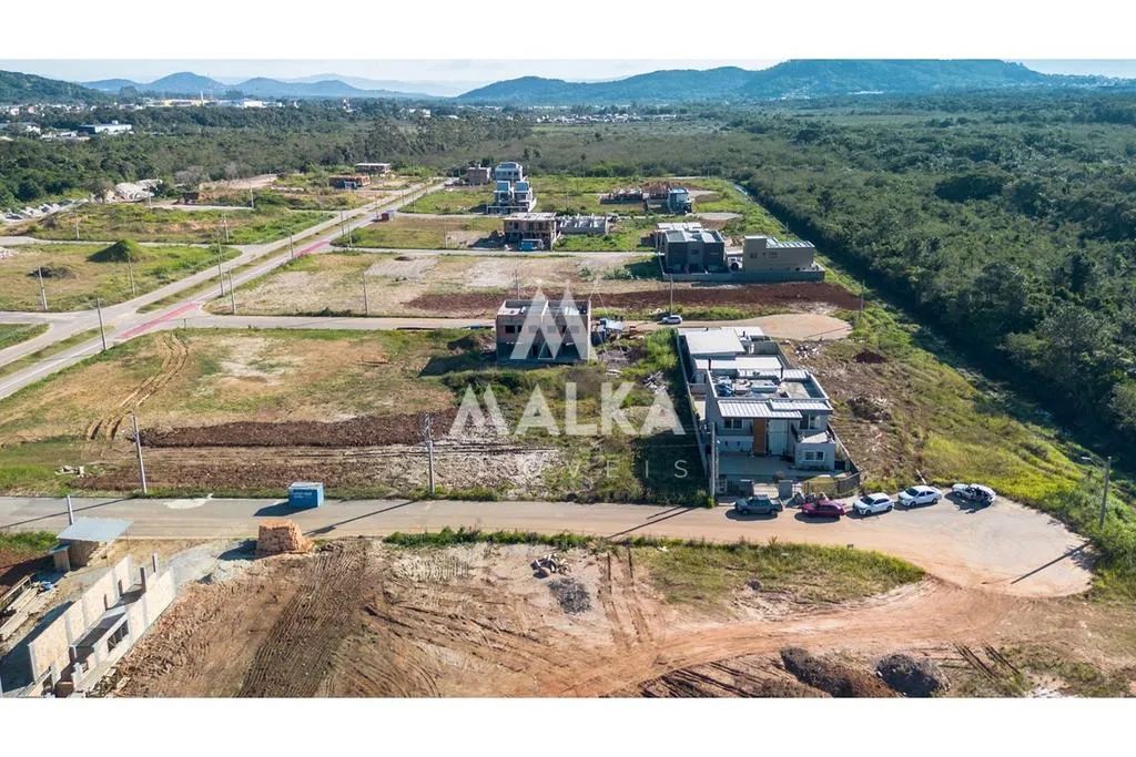 Terreno à Venda em Vargem do Bom Jesus - Foto 4