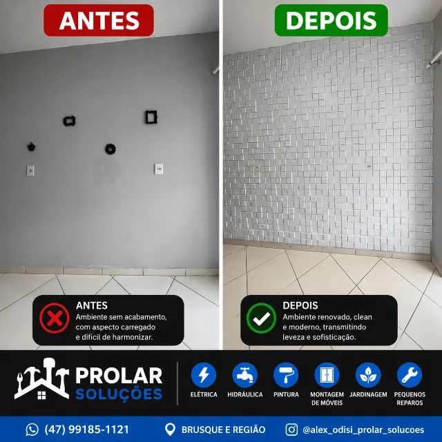 Prolar Solucoes - Foto 3