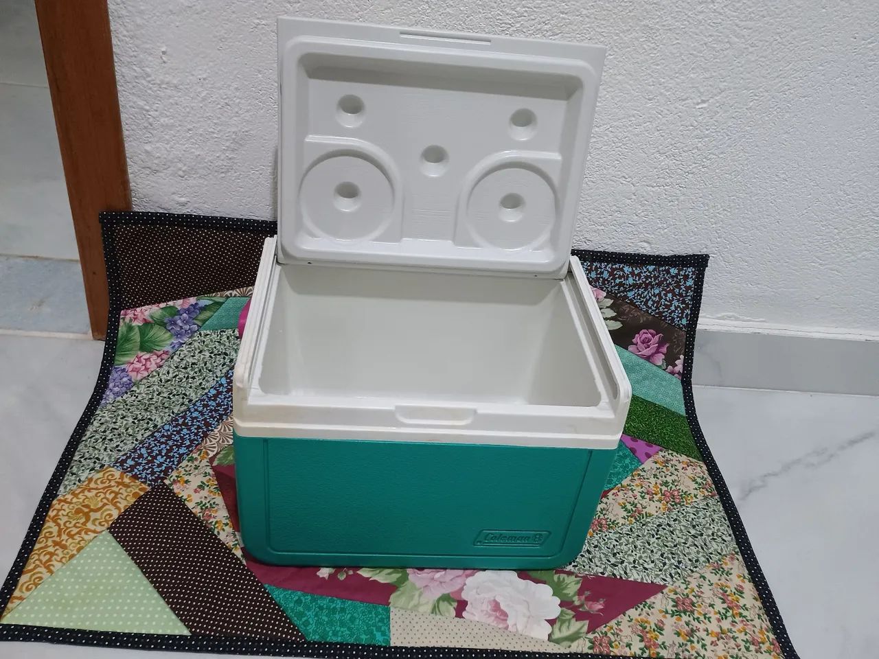 Mini culler portátil. - Foto 4