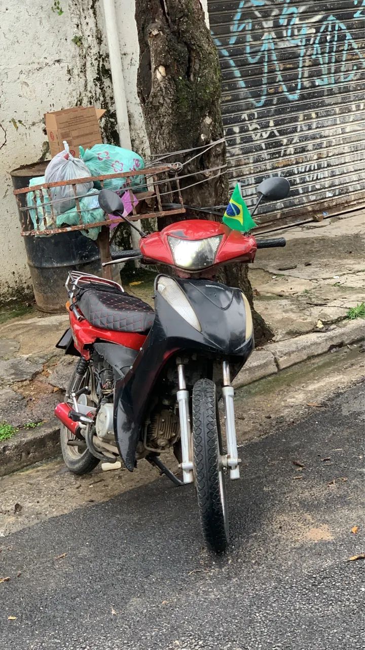 Vem nela ? - Foto 2