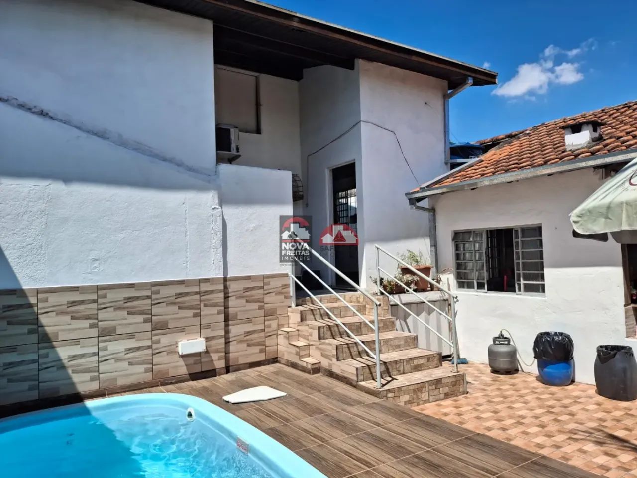 Casa à venda 157m² - Santana - Foto 5
