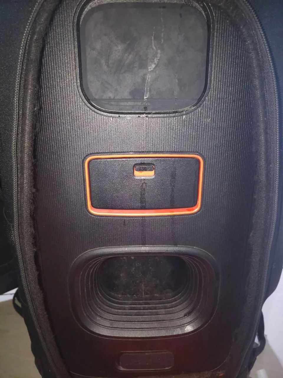 JBL PARTY BOX 320 - Foto 4