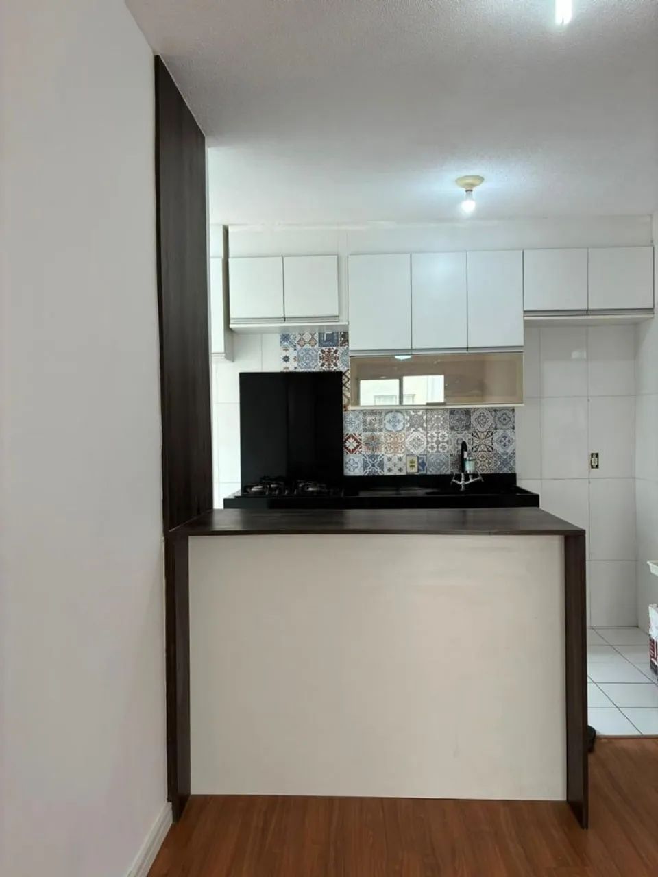 WG - Apartamento 2 quartos Itacaré 269.000,00 - Foto 4