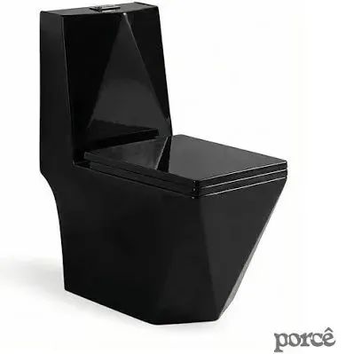Bacia Sanitária Monobloco vendas e instalação  - Foto 2