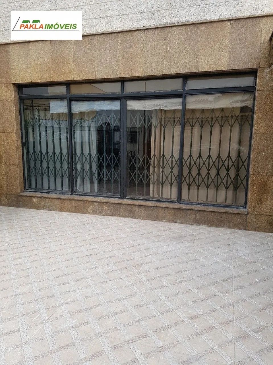 Sobrado Locação no Alto da Mooca - Foto 3