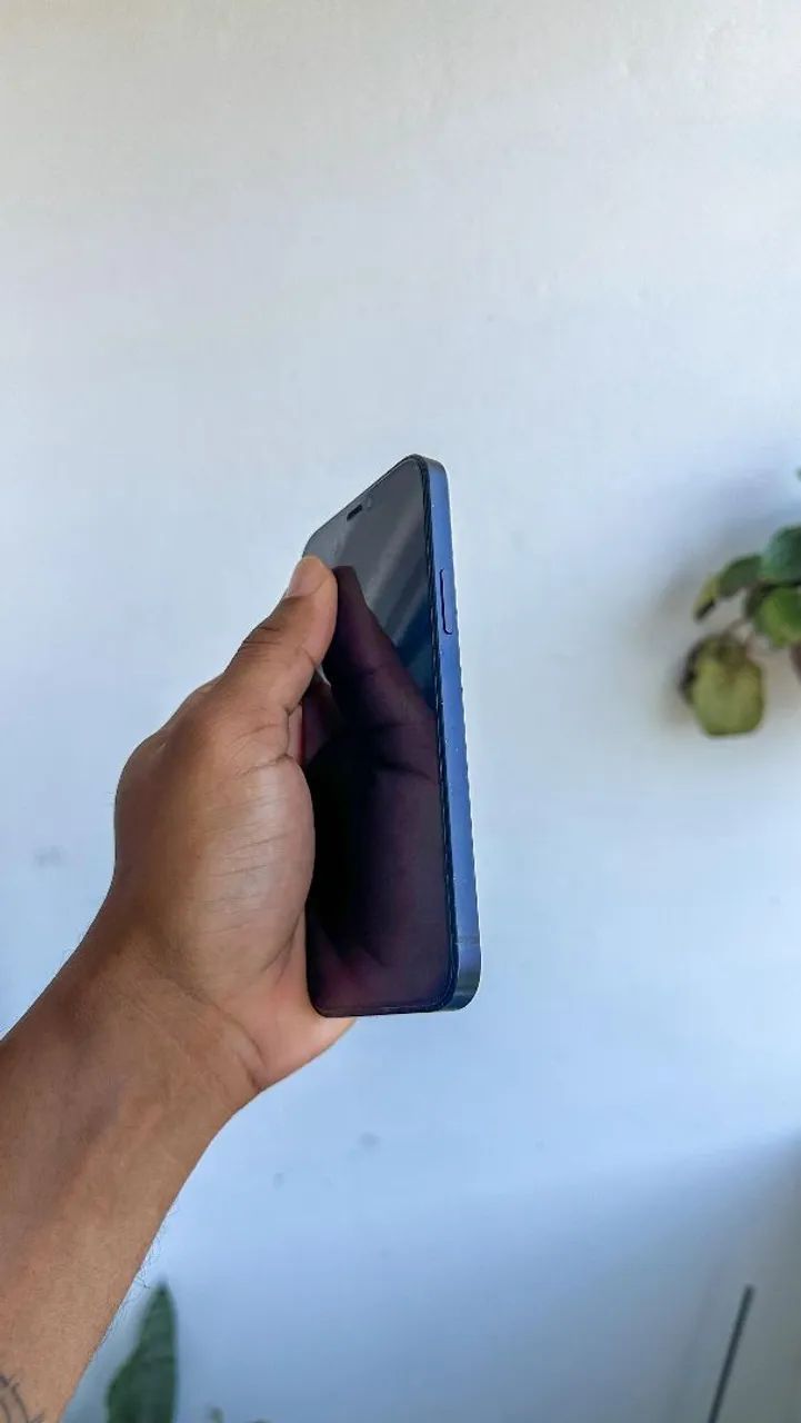 iPhone 12 64gb - Foto 2