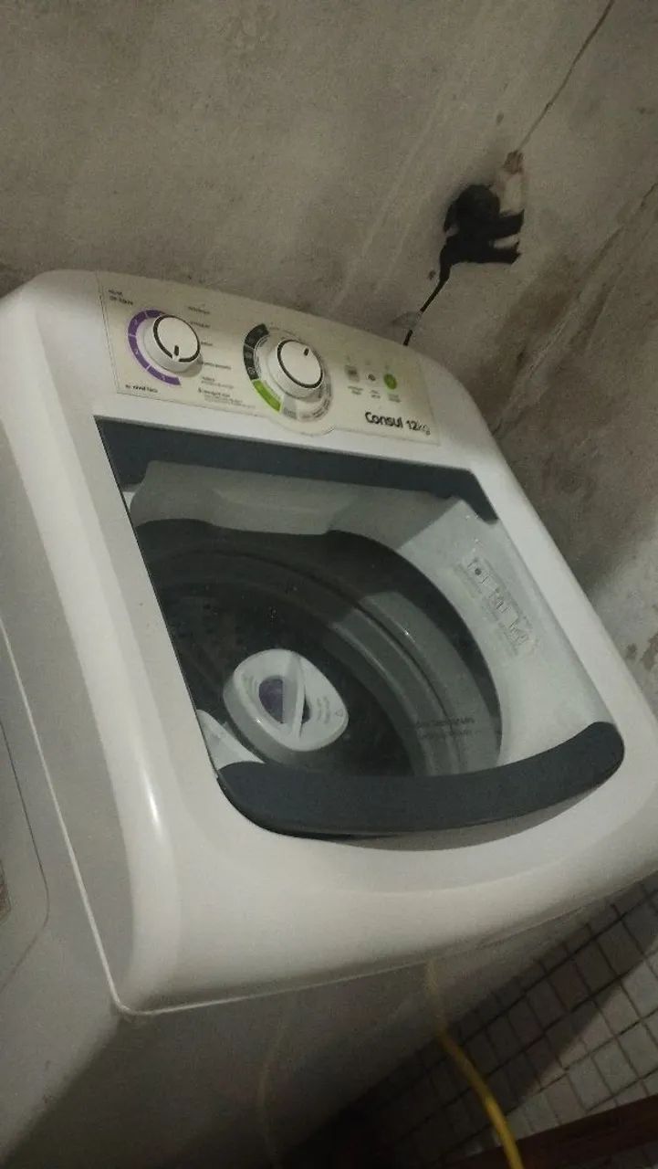 Vendo móveis usados em ótimas condições 