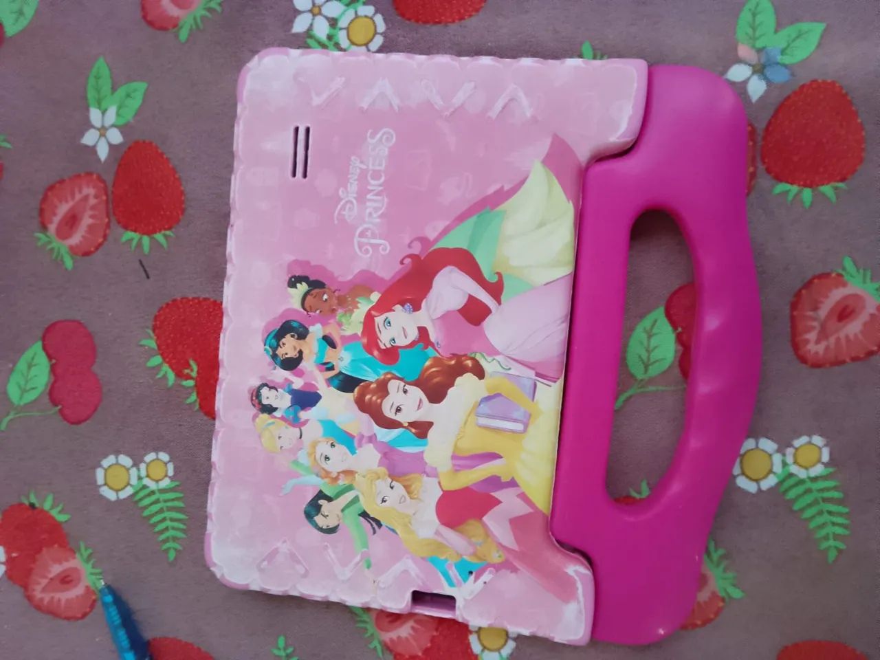Tablet infantil  - Foto 3