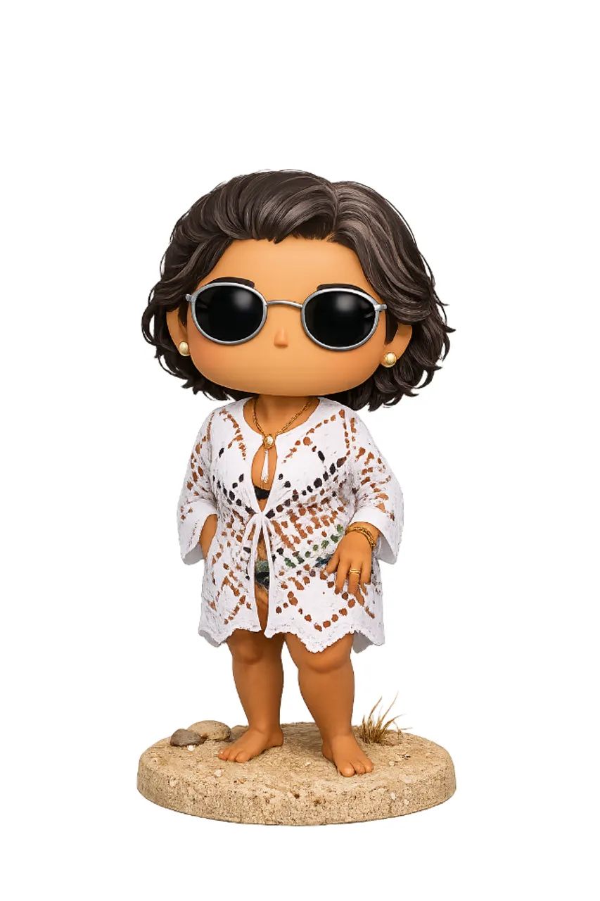 FUNKOS POP - Foto 4