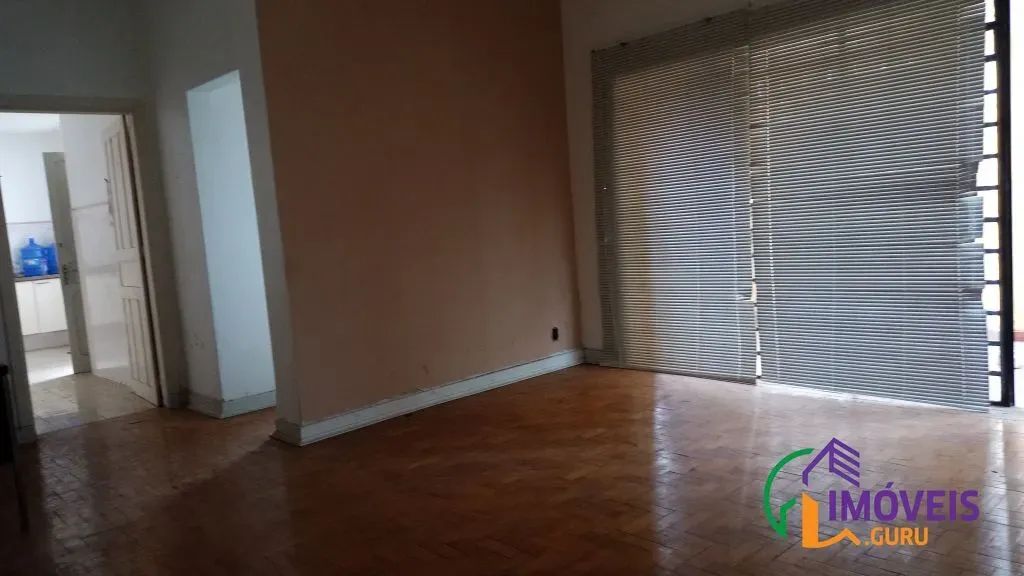 CASA TÉRREA - LAPA - SP - Foto 3