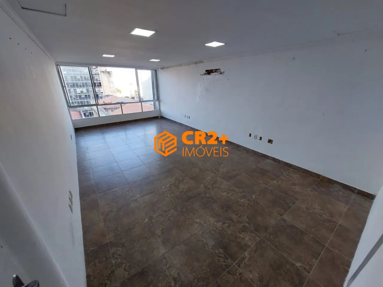 Vendo sala comércial 150m² no centro do recife. - Foto 5