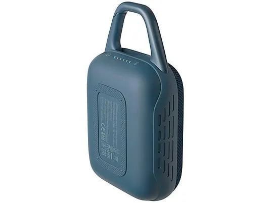 MIRTUNE H1 TRONSMART ORIGINAL  - Foto 2