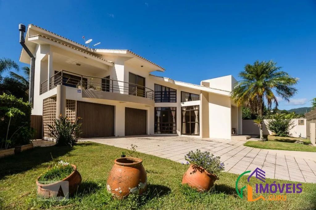 CASA TÉRREA - ITACORUBI - SC - Foto 2