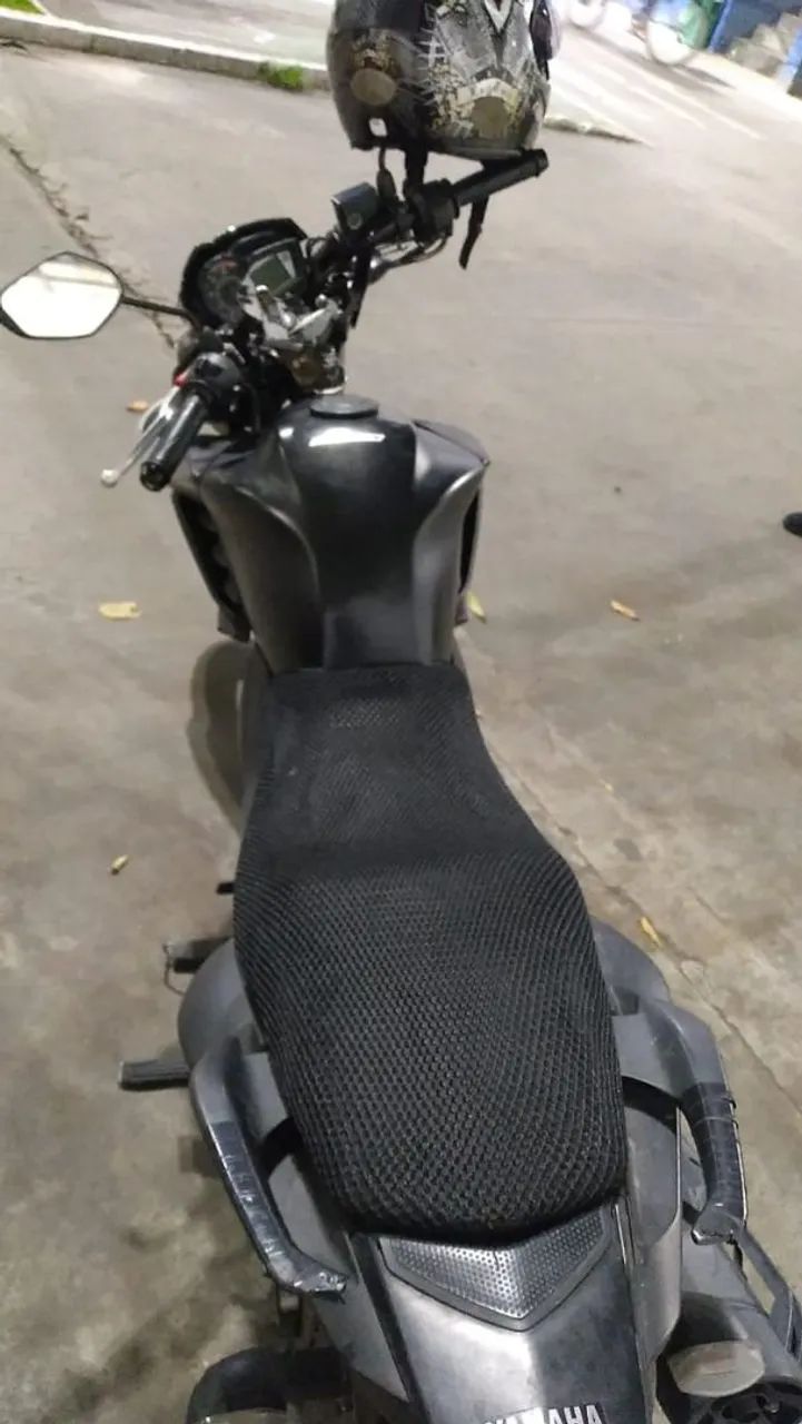 A mais da OLX. Pra vender logo!!! - Foto 3