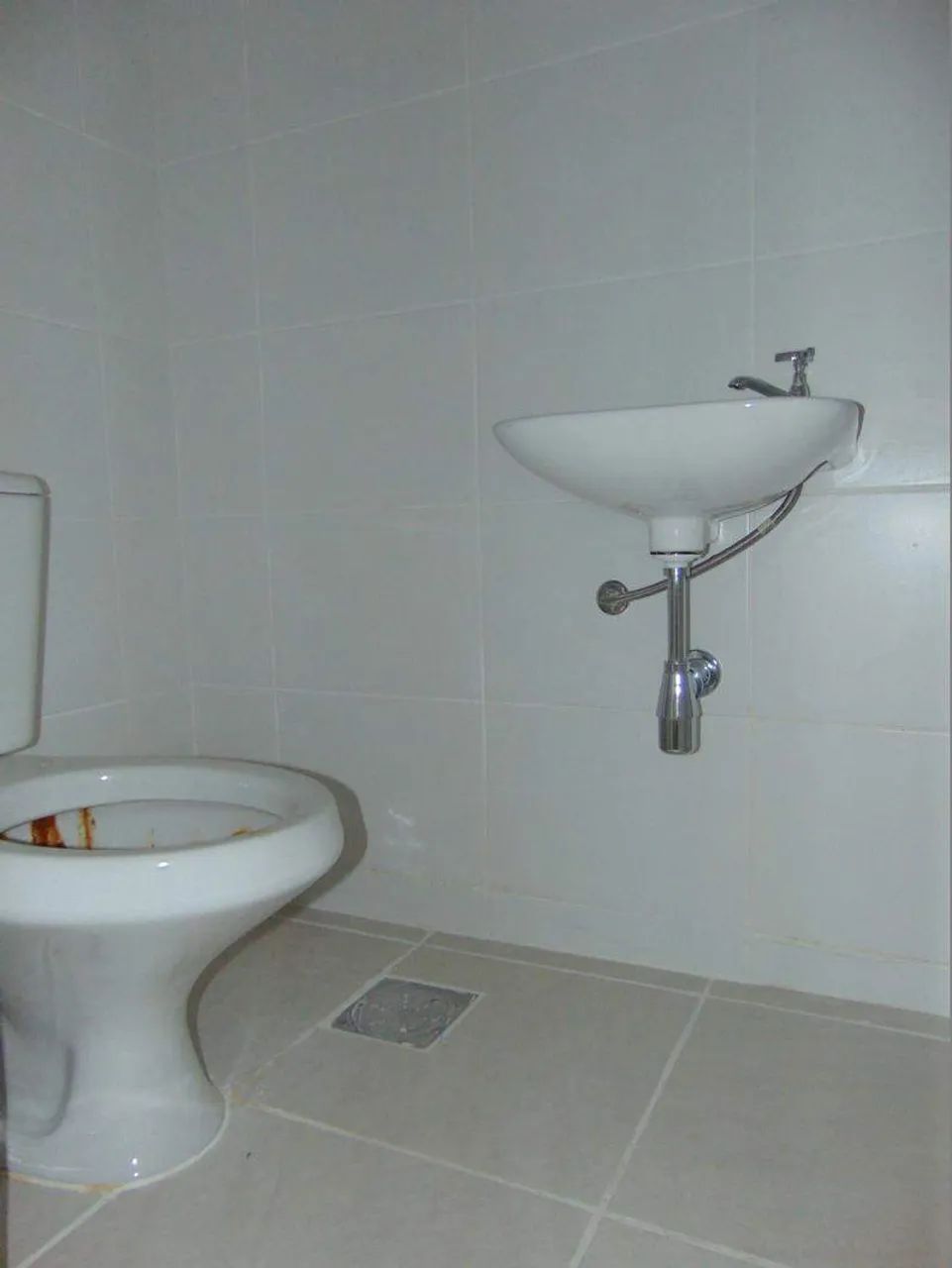 Francisco Eugênio, 268 / Sala 503 - São Cristóvão - Foto 4