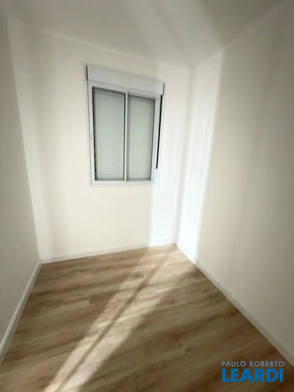 APARTAMENTO - VILA PRUDENTE - SP - Foto 3