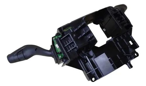 Chave Seta Limpador Ford Focus 2013-2016 Original - Peças para