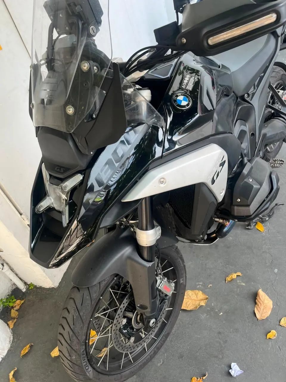 BMW 1300 plus 24/24 - Foto 2