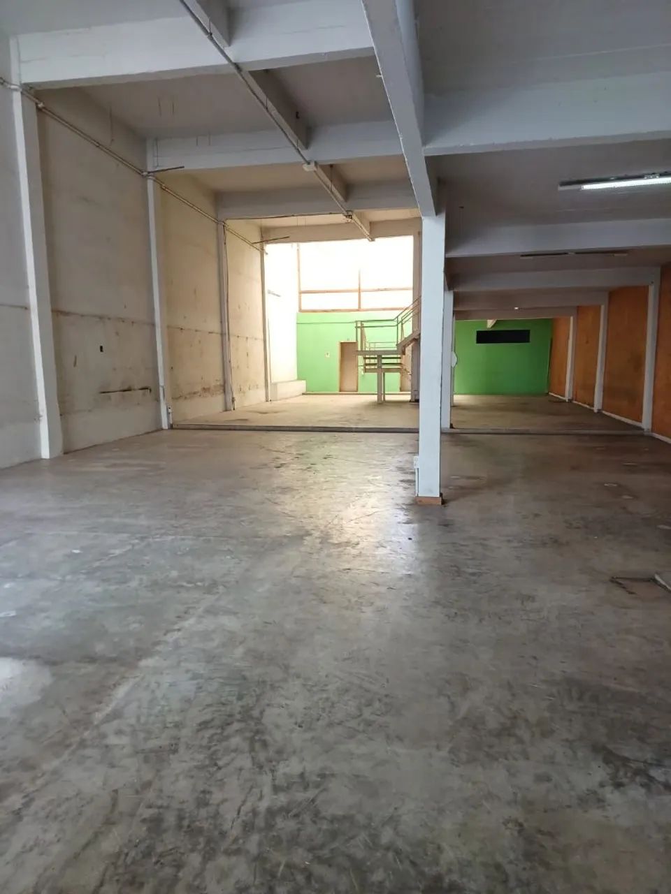 Primeira imagem do imóvel