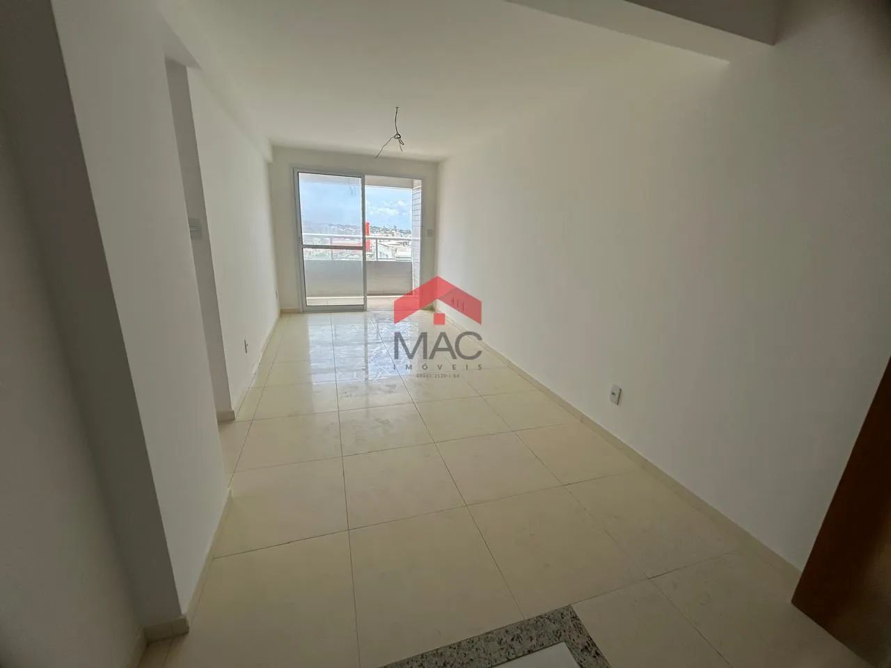 Apartamento para Venda em Salvador, Piatã, 1 dormitório, 1 banheiro, 2 vagas - Foto 12