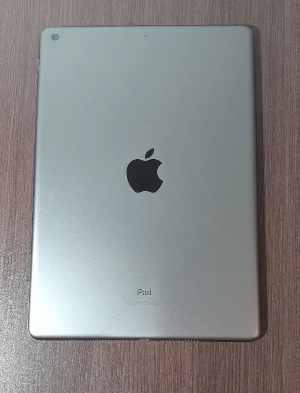 iPad 9 geração 