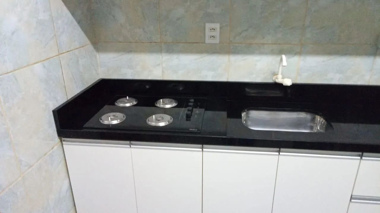 Serviço de mármores e granito - Foto 4