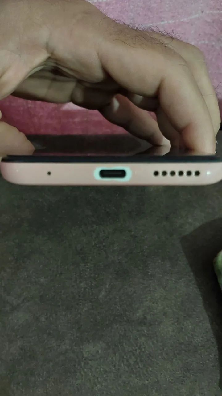 Moto g9 play - Foto 4