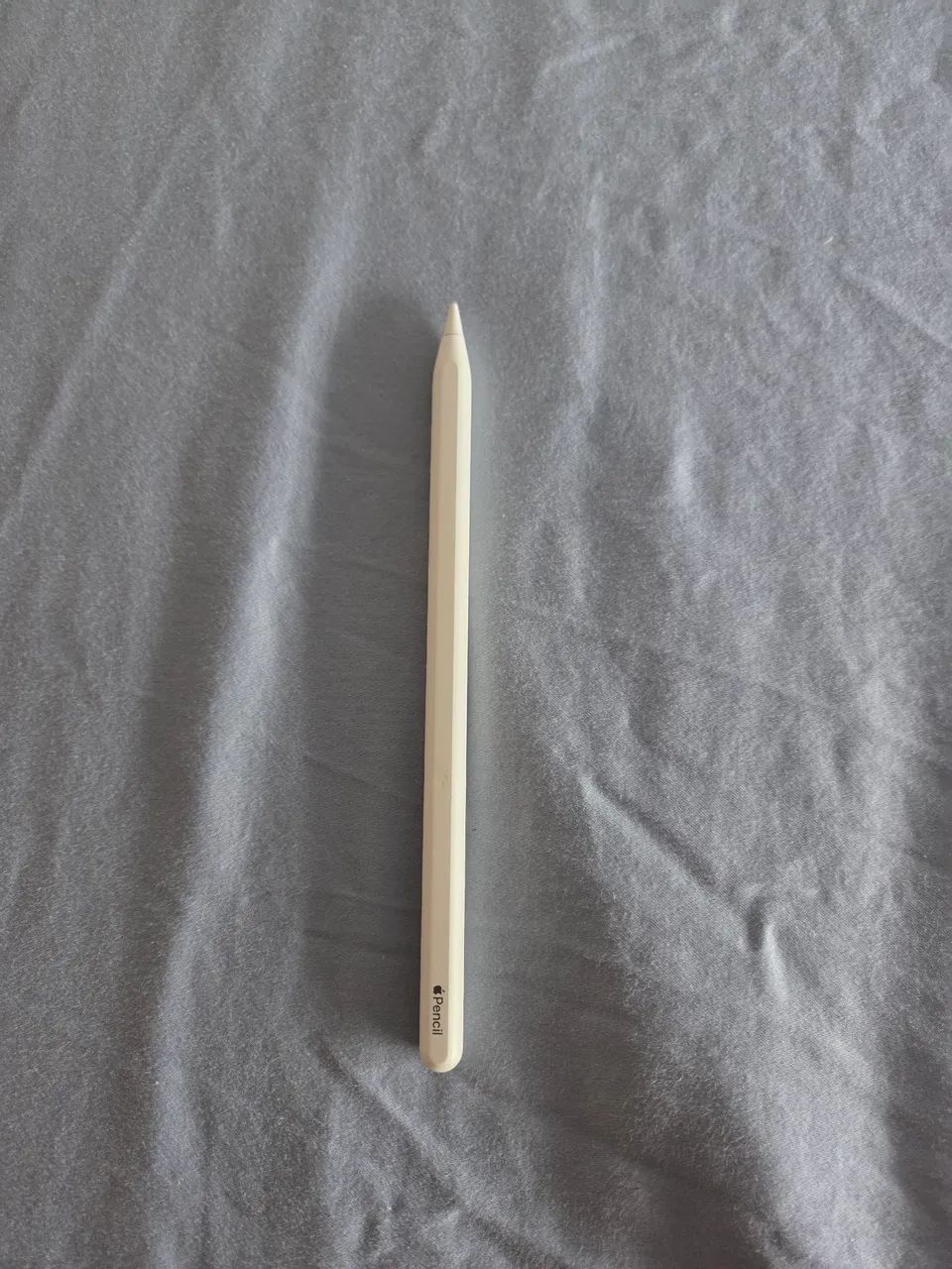 Apple pencil Gen 2