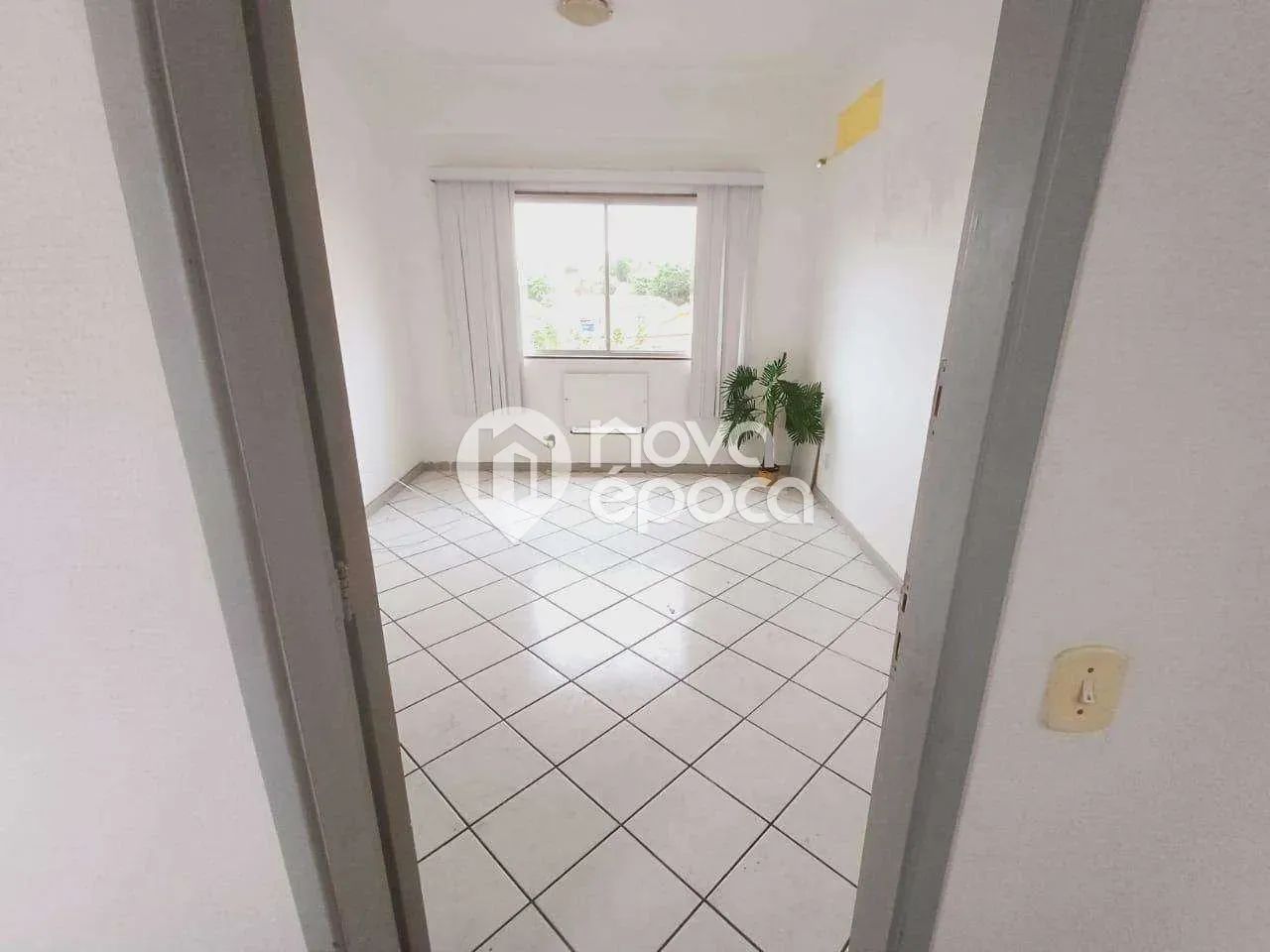 Cachambi | Apartamento 2 quartos - Foto 5