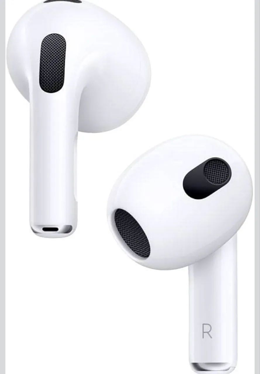 AirPods 3 geração  - Foto 5