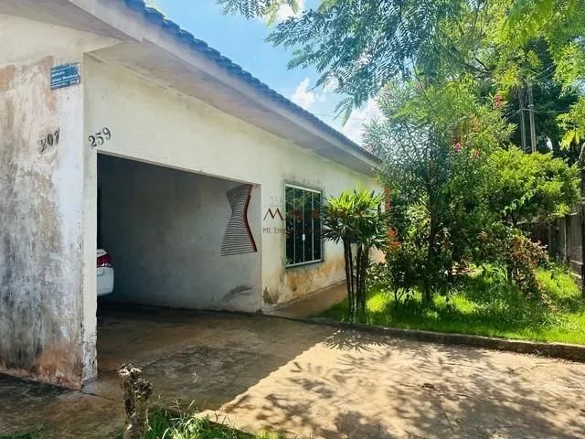 Casa à Venda em Conjunto Habitacional Requião, Maringá - PR - Foto 3