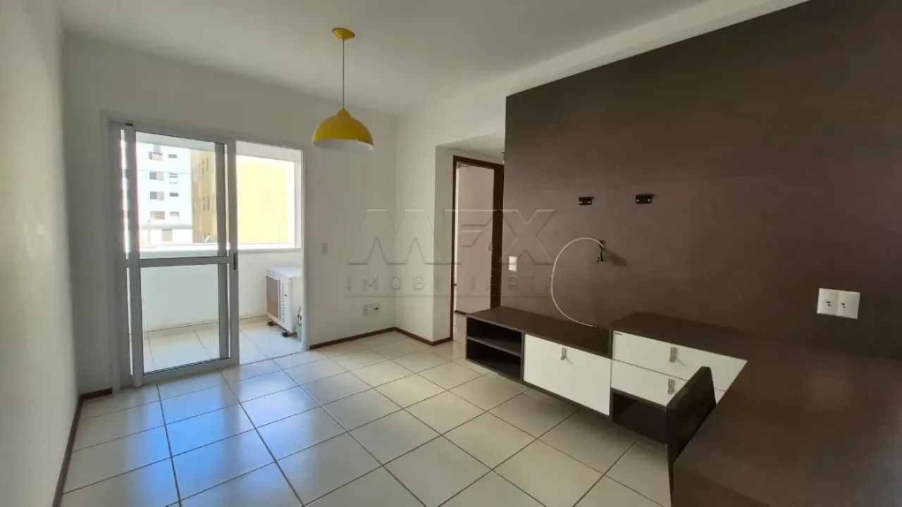 Apartamento Padrão em Bauru - Foto 2