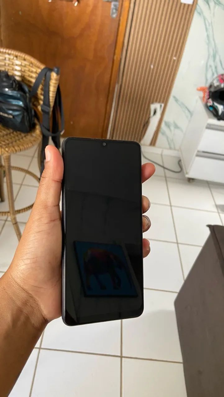 Samsung A22 128GB