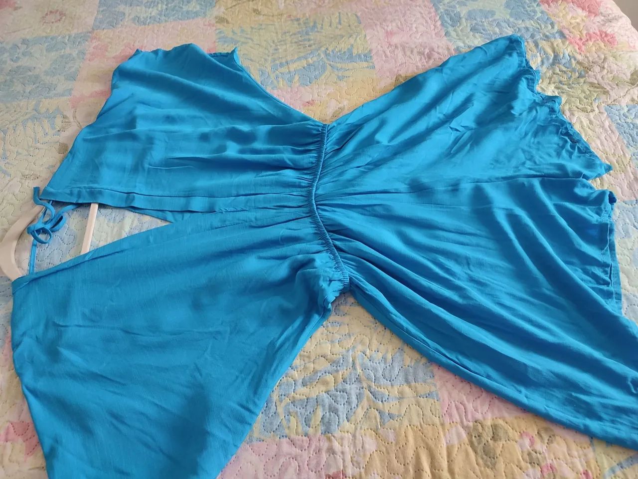 Desapego roupas novas e usadas!!  - Foto 3
